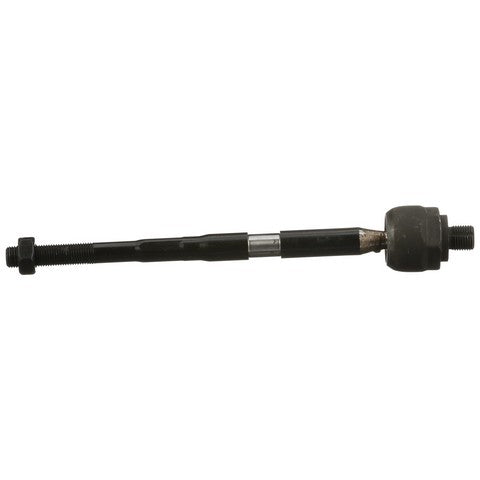 Steering Tie Rod End Delphi TA5684
