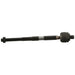 Steering Tie Rod End Delphi TA5684
