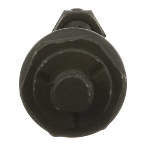 Steering Tie Rod End Delphi TA5684