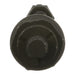 Steering Tie Rod End Delphi TA5684