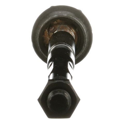 Steering Tie Rod End Delphi TA5684
