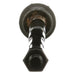 Steering Tie Rod End Delphi TA5684