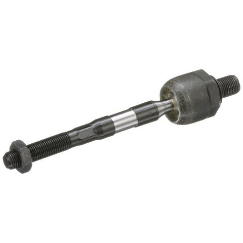 Steering Tie Rod End Delphi TA5685