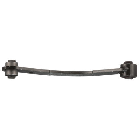 Steering Tie Rod End Delphi TA5685