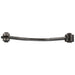 Steering Tie Rod End Delphi TA5685