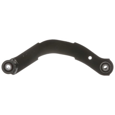 Steering Tie Rod End Delphi TA5685