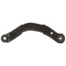 Steering Tie Rod End Delphi TA5685