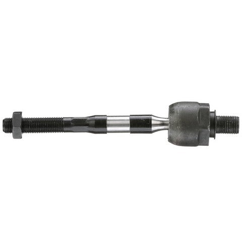 Steering Tie Rod End Delphi TA5685