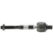 Steering Tie Rod End Delphi TA5685