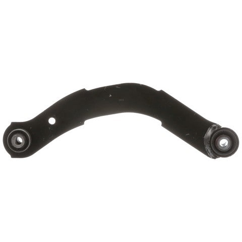 Steering Tie Rod End Delphi TA5685