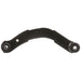 Steering Tie Rod End Delphi TA5685
