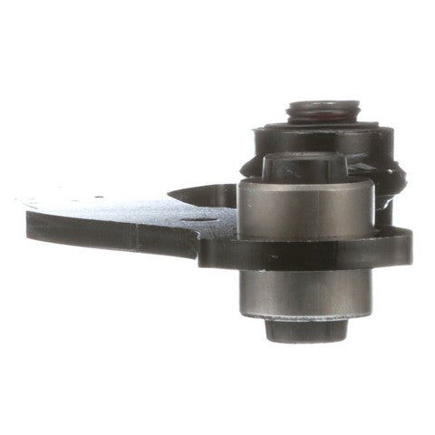 Steering Tie Rod End Delphi TA5685