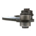 Steering Tie Rod End Delphi TA5685