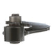 Steering Tie Rod End Delphi TA5685