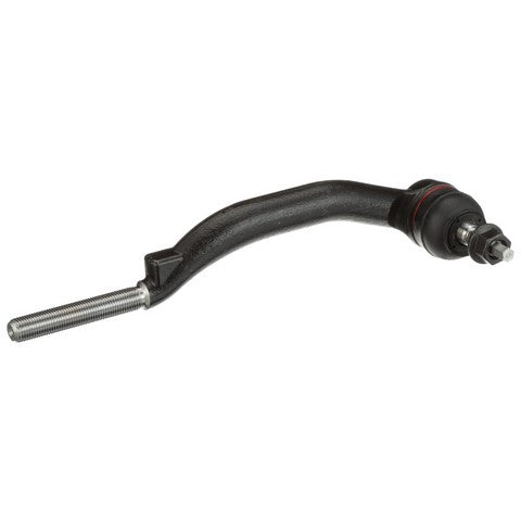 Steering Tie Rod End Delphi TA5686