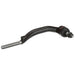 Steering Tie Rod End Delphi TA5686