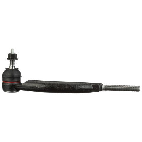 Steering Tie Rod End Delphi TA5686