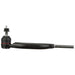 Steering Tie Rod End Delphi TA5686