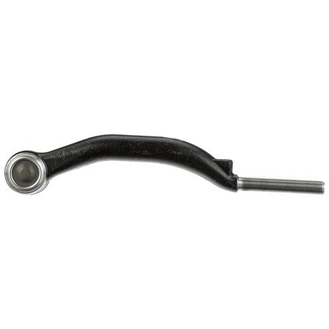 Steering Tie Rod End Delphi TA5686