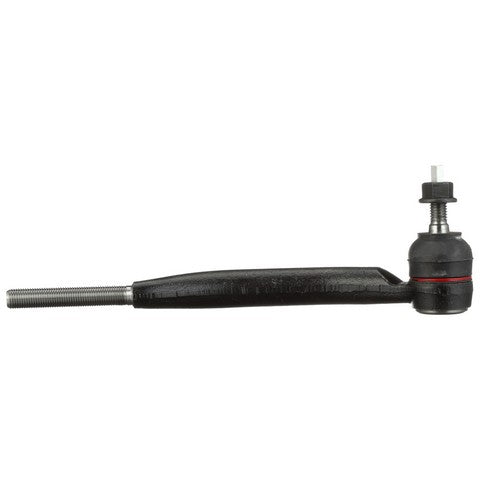 Steering Tie Rod End Delphi TA5686