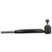 Steering Tie Rod End Delphi TA5686