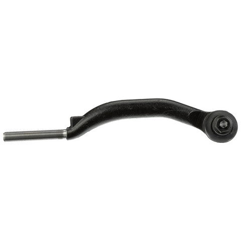 Steering Tie Rod End Delphi TA5686