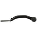 Steering Tie Rod End Delphi TA5686