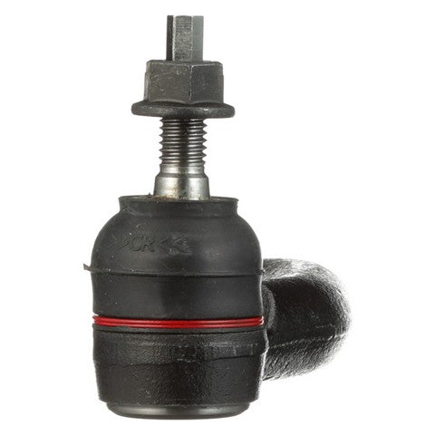 Steering Tie Rod End Delphi TA5686