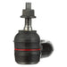 Steering Tie Rod End Delphi TA5686
