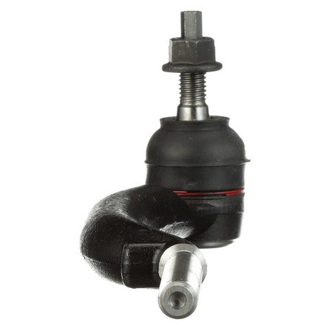 Steering Tie Rod End Delphi TA5686