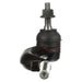 Steering Tie Rod End Delphi TA5686