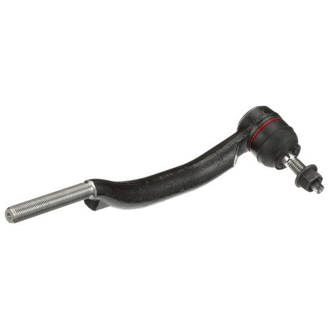 Steering Tie Rod End Delphi TA5687