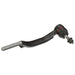 Steering Tie Rod End Delphi TA5687