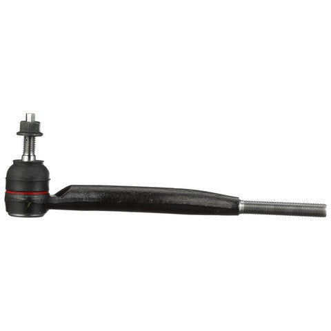 Steering Tie Rod End Delphi TA5687