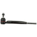 Steering Tie Rod End Delphi TA5687