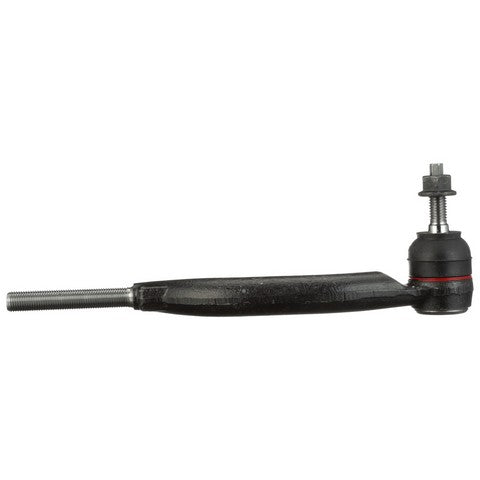 Steering Tie Rod End Delphi TA5687