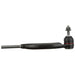 Steering Tie Rod End Delphi TA5687
