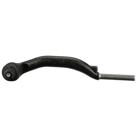 Steering Tie Rod End Delphi TA5687