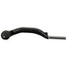 Steering Tie Rod End Delphi TA5687