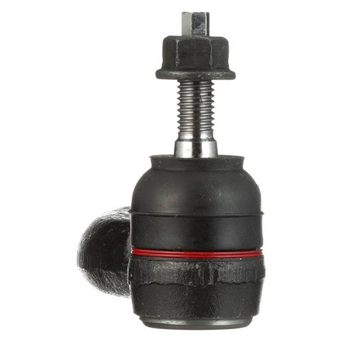Steering Tie Rod End Delphi TA5687