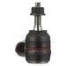 Steering Tie Rod End Delphi TA5687