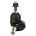 Steering Tie Rod End Delphi TA5687