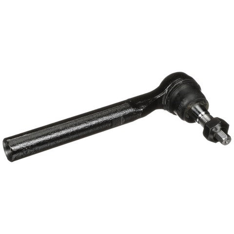 Steering Tie Rod End Delphi TA5688