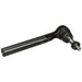 Steering Tie Rod End Delphi TA5688