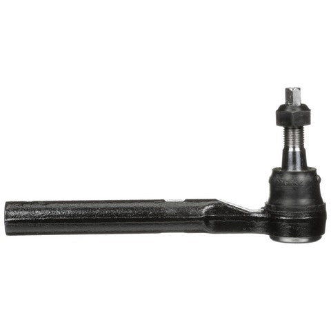Steering Tie Rod End Delphi TA5688