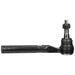 Steering Tie Rod End Delphi TA5688