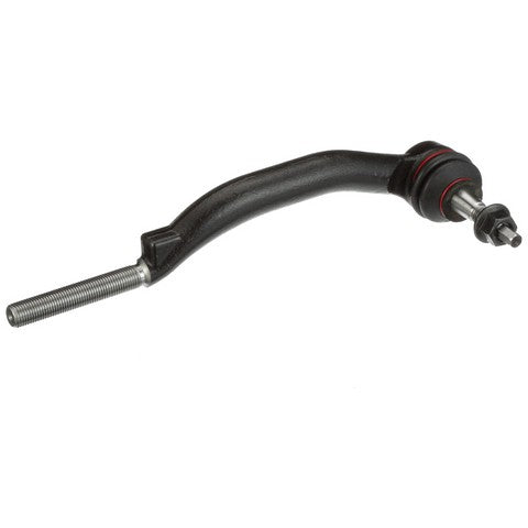 Steering Tie Rod End Delphi TA5689