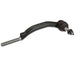 Steering Tie Rod End Delphi TA5689