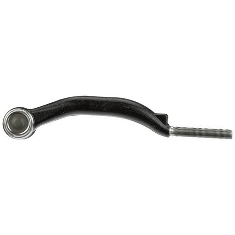 Steering Tie Rod End Delphi TA5689