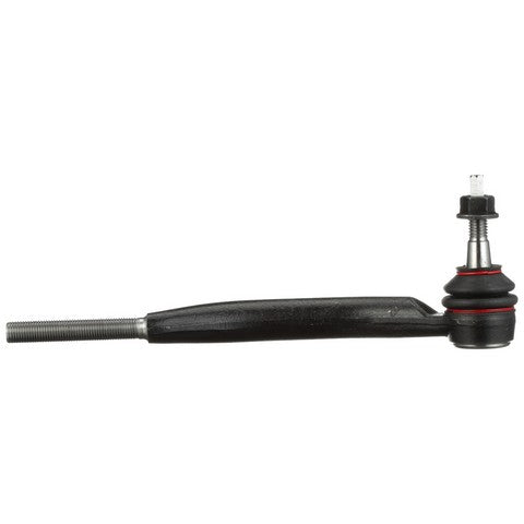 Steering Tie Rod End Delphi TA5689